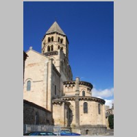 Saint-Saturnin, photo Jochen Jahnke, Wikipedia.,2.JPG